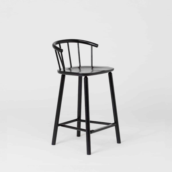Another Country Hardy Bar & Counter Stool