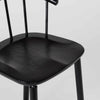 Another Country Hardy Bar & Counter Stool