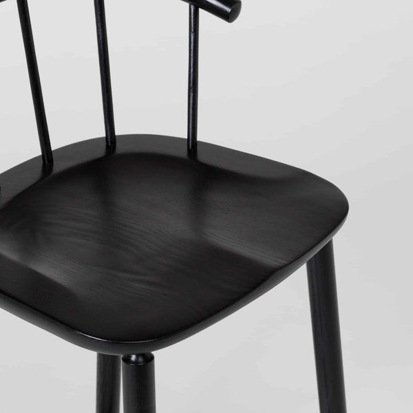 Another Country Hardy Bar & Counter Stool