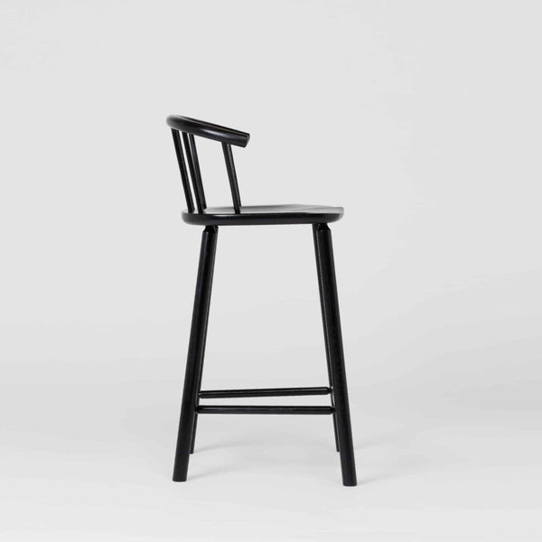 Another Country Hardy Bar & Counter Stool