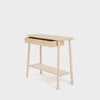 Another Country Hardy Console