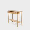 Another Country Hardy Console