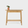 Another Country Hardy Console