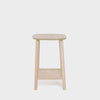 Another Country Hardy Side Table