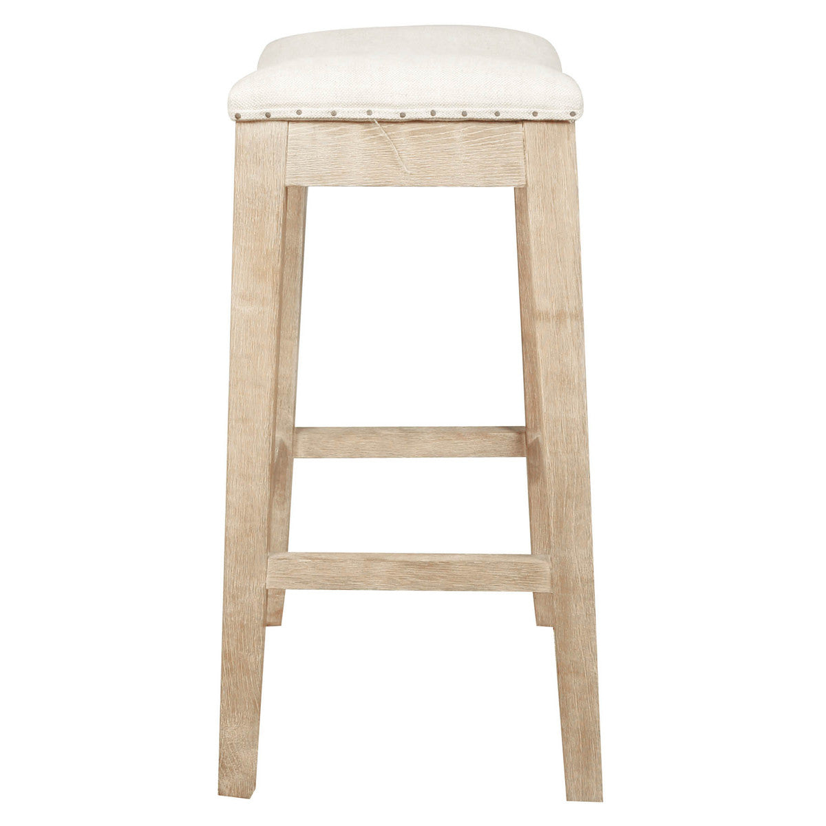 Harper stool sales
