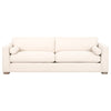 Essentials For Living Hayden 95" Taper Arm Sofa