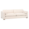 Essentials For Living Hayden 95" Taper Arm Sofa