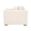 Essentials For Living Hayden Taper Arm Sofa Chair