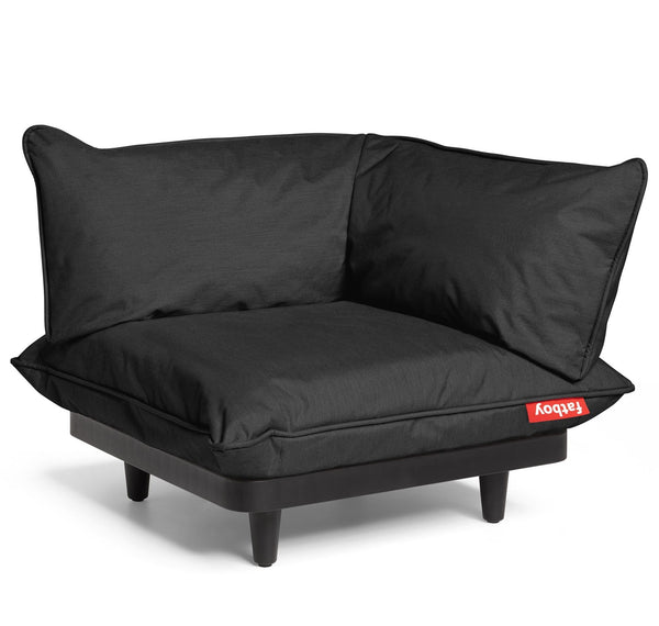 Fatboy Paletti Corner Seat