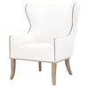 Essentials For Living Henry Club Chair