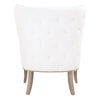 Essentials For Living Henry Club Chair