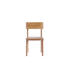 Kalon Highland Chair