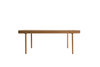 Kalon Highland Desk