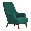 GUS Hilary Chair Stockholm Juniper 