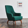 GUS Hilary Chair 