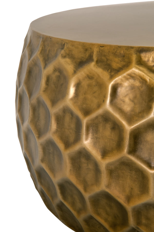 Essentials For Living Hive Coffee Table
