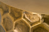Essentials For Living Hive Coffee Table
