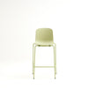 TOOU Holi Counter Stool 
