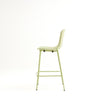 TOOU Holi Counter Stool 