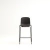 TOOU Holi Counter Stool 