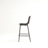 TOOU Holi Counter Stool 