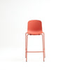 TOOU Holi Counter Stool 
