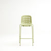 TOOU Holi Counter Stool 