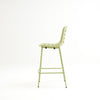 TOOU Holi Counter Stool 