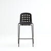 TOOU Holi Counter Stool 