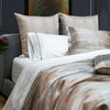 Ann Gish Horizon Duvet