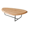 GUS Hull Coffee Table 