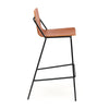 M.A.D. Sling Bar Stool 