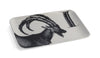 Thomas Paul A-Z Alphabet Tray Set of 26 
