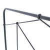 Four Hands Casey Iron Bed