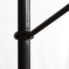 Four Hands Casey Iron Bed
