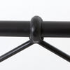 Four Hands Casey Iron Bed