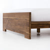 Four Hands Holland Bed