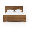 Four Hands Holland Bed