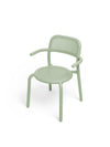 Fatboy Toní Armchair