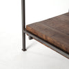 Four Hands Simien Media Console
