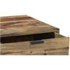 Moe's Camari Nightstand