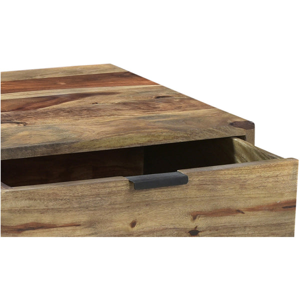 Moe's Camari Nightstand