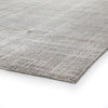 Four Hands Amaud Rug