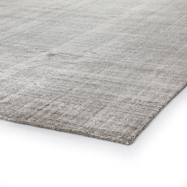 Four Hands Amaud Rug