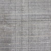 Four Hands Amaud Rug