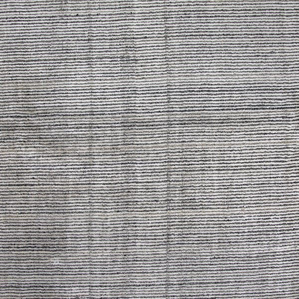 Four Hands Amaud Rug