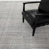 Four Hands Amaud Rug
