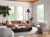 Four Hands Amaud Rug