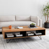 Four Hands Amaud Rug