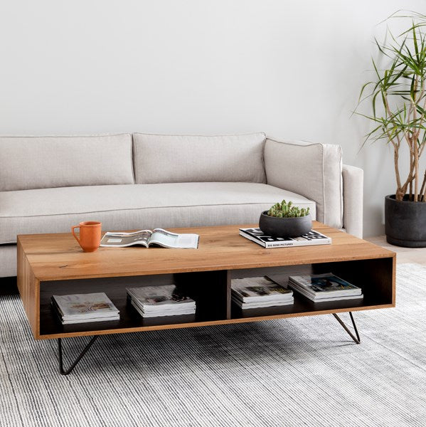 Four Hands Amaud Rug
